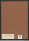 Diatomeae indet. Zeichnungen Sammlung Grunow Mappe 03284 (Herbarium_W_Grunow_drawings_Folder_03284)